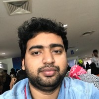 Aniket Srivastava