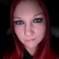 Crystal Rose Lundeen