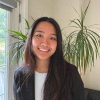 Ally Yao