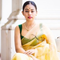 Roshni Sen