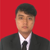 Haekal Akmal Tsaqif