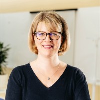 Andrea Bertrams