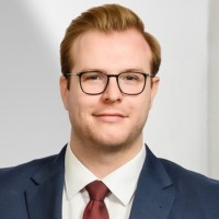 Andrew Herzig