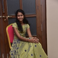 Priyanka Velumani