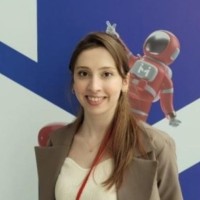 Ece İrem Akşit