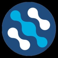 Equipo De Personas