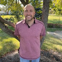 Jason Hemmelgarn