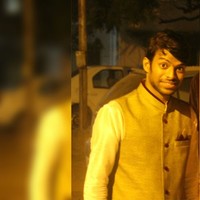 Revanth Gaddam