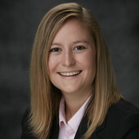 Michelle King