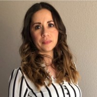 Graciela R.