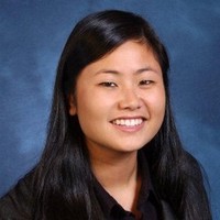 Janet Chau