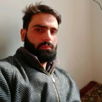 Khan Ubaid