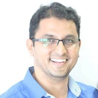 Narayan Gurjar
