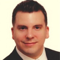 Christopher Keidel