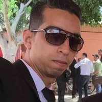 Abdulrahman Abo-Sleem