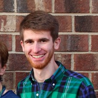 Andrew Menke