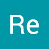 Renatq Rodrigues