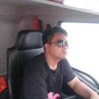 Saepudin Juhri
