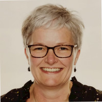 Mariëlle Holthausen