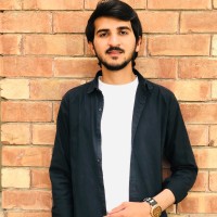 Abu Bakar Khan Safi