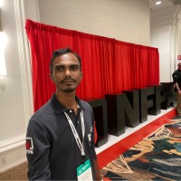 Laércio Bomfim Brito de Almeida