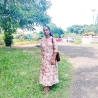 Vigi Joseph