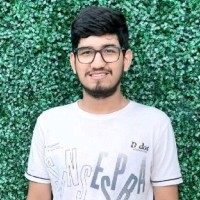Devansh Sharma