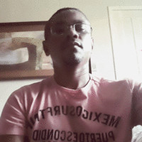 Marcelo Xavier Rodrigues