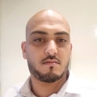 Skander Ben Salem