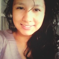 rosa ruiz