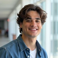 Joao Victor Gontijo Moreira