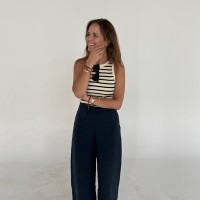 Constanza Lira Valdés