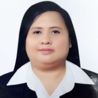 Ma. Andrina Plesis