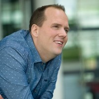 Jeroen Herms