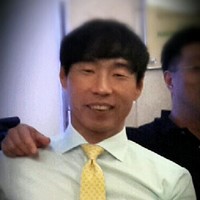 이준구