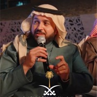 Dr.Omar Al-Hammad
