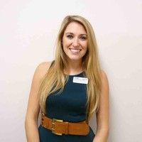 Alysia Cameron-Price