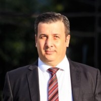 Gustavo Soares