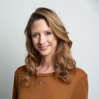 Charlotte Stofberg