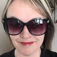 Susanne Anderson