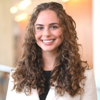 Allison Tanner