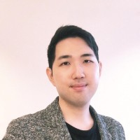 Bryan Ryung Rae Kim