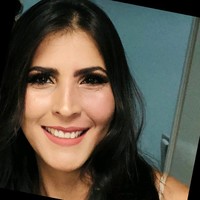 Marli Lima