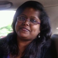 Shirley Christopher