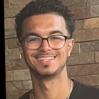 Elijah Ortiz
