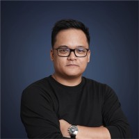 JP Salustiano