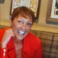 Shelly Phillips