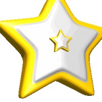 A Cooper