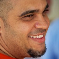 Pedro Martins