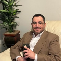 Jesus Alejandro Tovar Flores